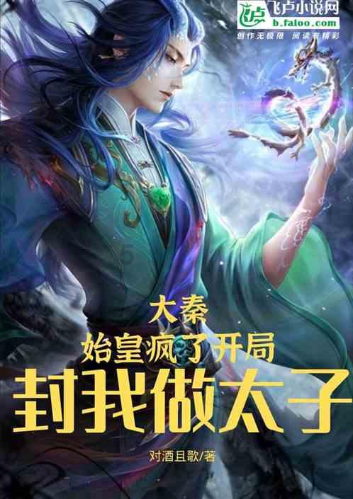 小猫钓鱼正版下载中文版