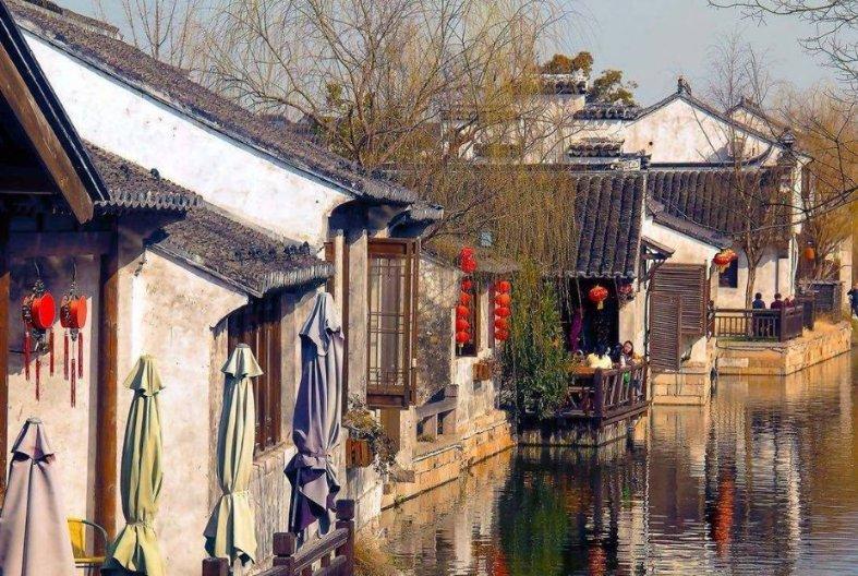 召唤神龙万宁版祖龙